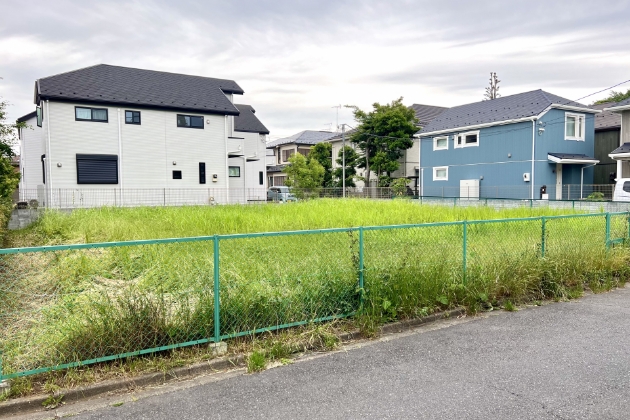 土地・建物の活用と資産整理を支援
