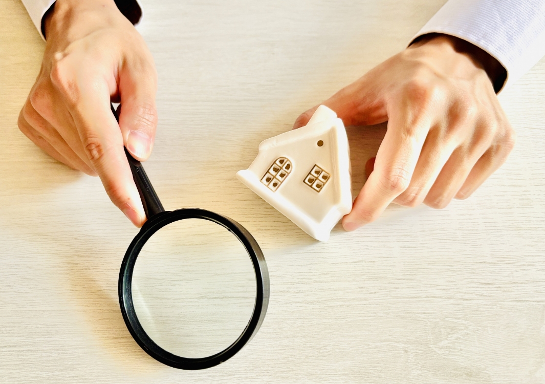 相続した不動産は、早めに方向性を決めることが大切です