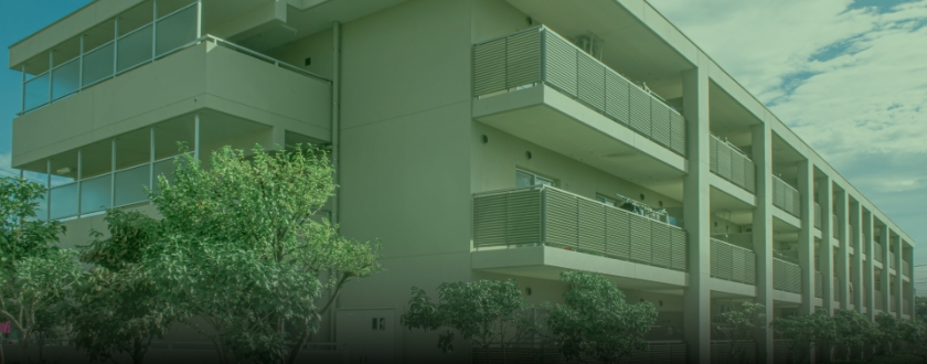 不動産売買
