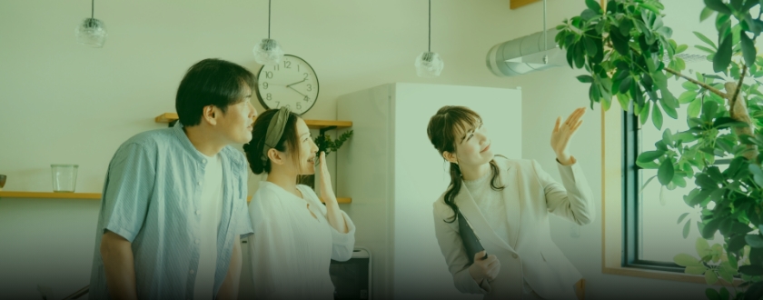 賃貸・管理