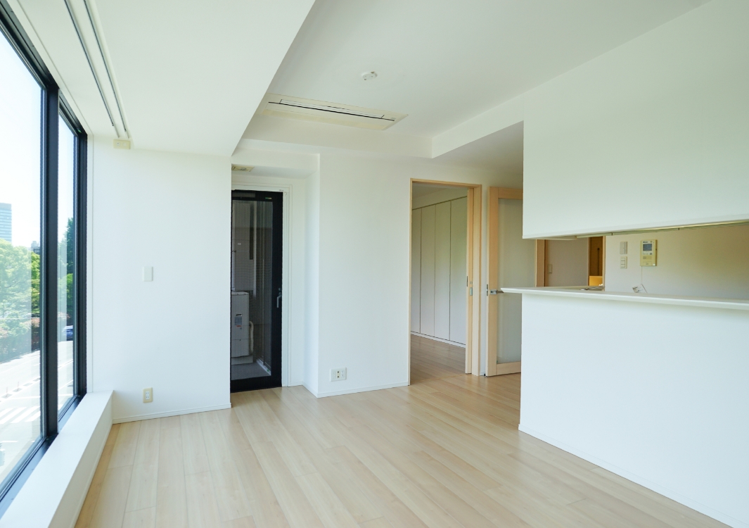 住まいの価値と快適さを高めるリフォームをご提案します