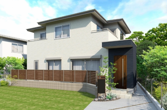 外壁・屋根・建物まわりの修繕