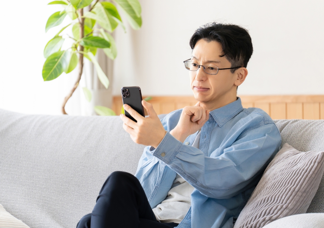 賃貸物件は、条件だけでなく暮らしや事業のしやすさも大切です