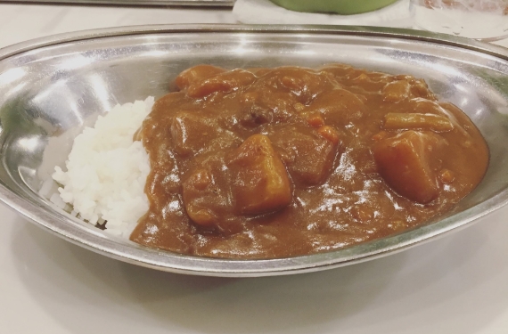 インデアン